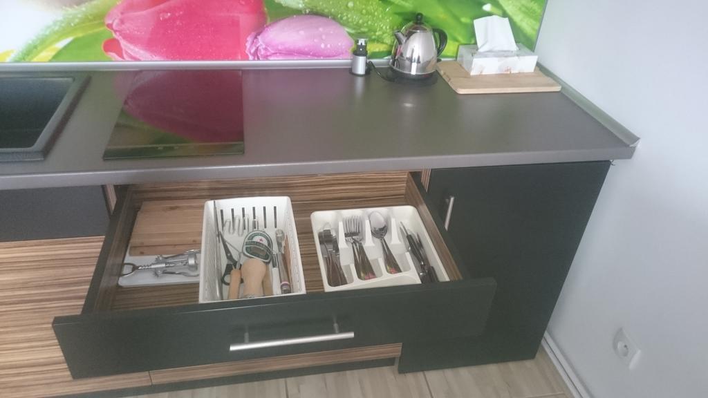 Apartament Masovia มรุงโกโว ภายนอก รูปภาพ